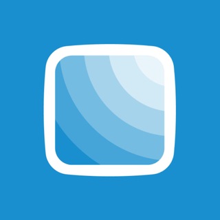Telegram profile photo for زاویه