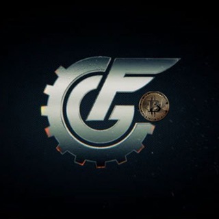 Telegram profile photo for 💸VIP-Faraz Gostaran Crypto💸