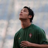 Telegram profile photo for عروض الاعـلانات عبيس