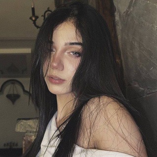 Telegram profile photo for 𝐌𝗒 𝐁𝖺𝗋𝖺𝗇︎🩷𓍯