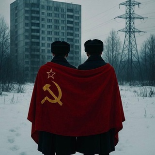 Telegram profile photo for ПОЗОР МИНСК 18+