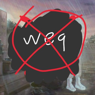 Telegram group profile photo for 台湾人请不要偷狗