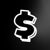 Telegram profile photo for Profits