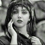 Telegram profile photo for متنهای کوردی۲۰