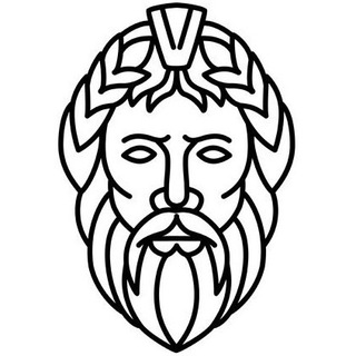 Telegram profile photo for Вокабуля́рий | Русский | Грамотность