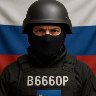Telegram group profile photo for Сходняк блатных и нищих