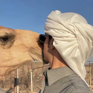 Telegram profile photo for 𓆩ڐﮔﺮﯾﹻٰ۪ﺂﺂت𓆪