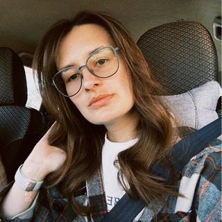 Telegram profile photo for Женька – твой фотограф 🎞️