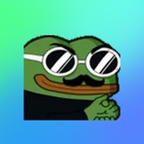 Telegram profile photo for ♨️DOLCE_Мануалы