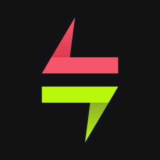 Telegram group profile photo for Zort: Public Community