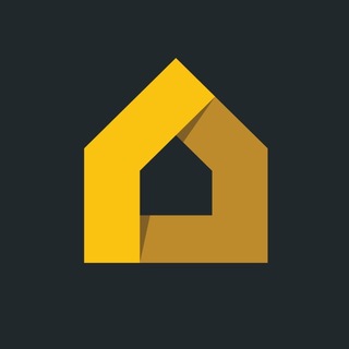Telegram profile photo for Лемана ПРО: сообщество профессионалов