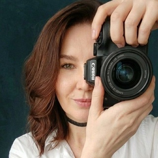 Telegram profile photo for Анна Ростовская|семейный фотограф|Спб 📸