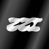 Telegram profile photo for ZZI PODCAST