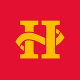 Telegram profile photo for 缅甸孟波华纳圣淘沙公司 孟波娱乐