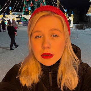 Telegram profile photo for damn.