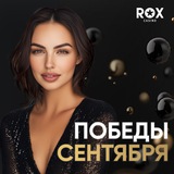 Telegram profile photo for Бонусы казино Буй за июнь 2025 - бездепозитный за регистрацию, бонус коды на фриспины и промокоды