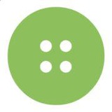 Telegram profile photo for Одевай.ка