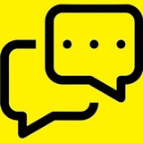 Telegram profile photo for Crypto истории