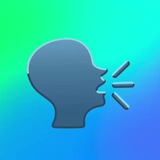 Telegram profile photo for Отзывы ❤️
