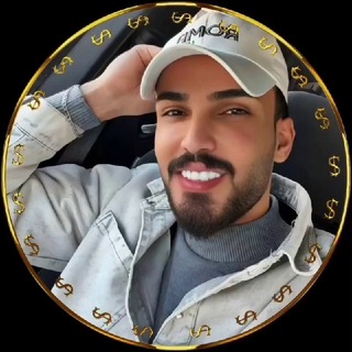 Telegram profile photo for مداهمه حراميه
