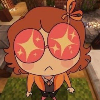 Telegram profile photo for 𝒫𝒾𝓅𝓀𝒶 𝒸𝒽𝒶𝓃𝓃𝑒𝓁 >ᴗ<