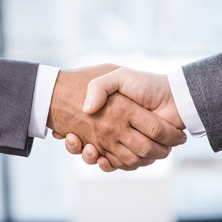 Telegram profile photo for 搭建网站|能量租赁|租赁能量|Build a website | Energy rental|Создать сайт Энергетическая аренда