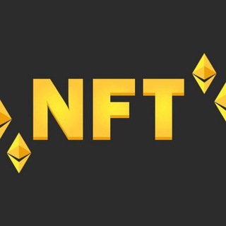 Telegram profile photo for Bond NFT