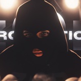 Telegram profile photo for Отзывы о приватке. Отзывы ZORA