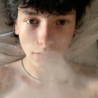 Telegram profile photo for Лёпешкин