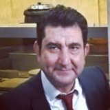 Telegram profile photo for 🎵رامـــــramin.zـــین زارع🎵
