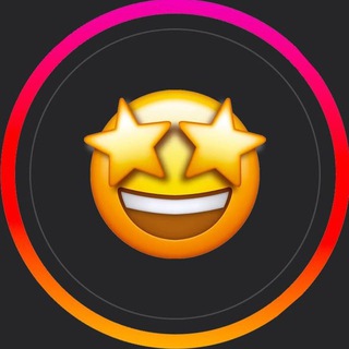 Telegram profile photo for Посилання