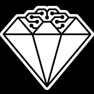 Telegram profile photo for ED Global Business Club