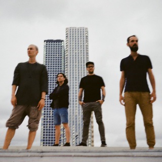 Telegram profile photo for Naked Sage