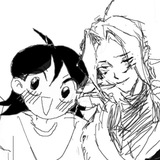 Telegram profile photo for nananana