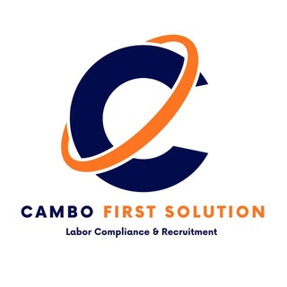 Telegram profile photo for New Job Announcement - ដំណឹងការងារថ្មីៗក្នុងប្រទេសកម្ពុជា 🇰🇭