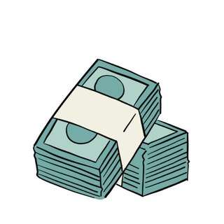 Telegram profile photo for Mall💸💸💸