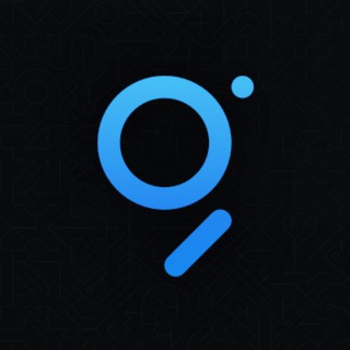 Telegram profile photo for The Graph: Official Announcements