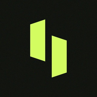 Telegram profile photo for Ultima Markets