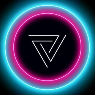 Telegram profile photo for КиберНовости 🎮