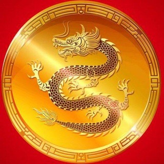 Telegram profile photo for Airdrop Vault