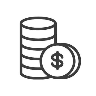 Telegram profile photo for Философия трейдинга🗽