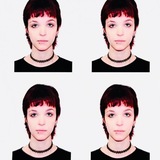Telegram profile photo for сеня меломанит | тату🤓