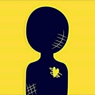 Telegram profile photo for شَغف ↻