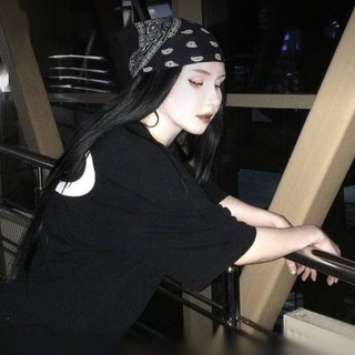 Telegram profile photo for RICK | XSCAPE