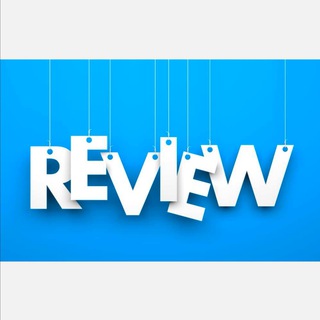 Telegram group profile photo for Amazon Review Group für Deutschland