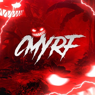 Telegram profile photo for Логово CMYRFA