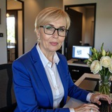 Telegram profile photo for Отзывы моих клиентов