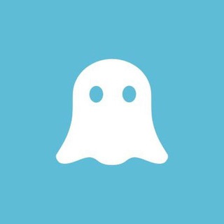 Telegram group profile photo for 买卖群