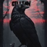 Telegram profile photo for Skulls memories