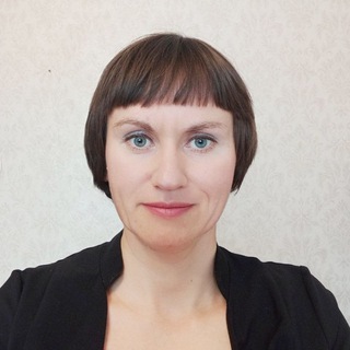 Telegram profile photo for Наталья Ширева - Терапия души